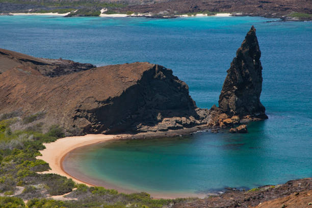 istock galapagos nature in its purest form 1440918739