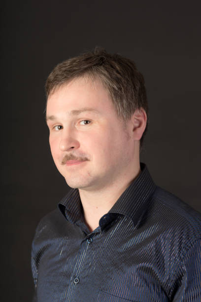 istock portrait of a man 1440953293