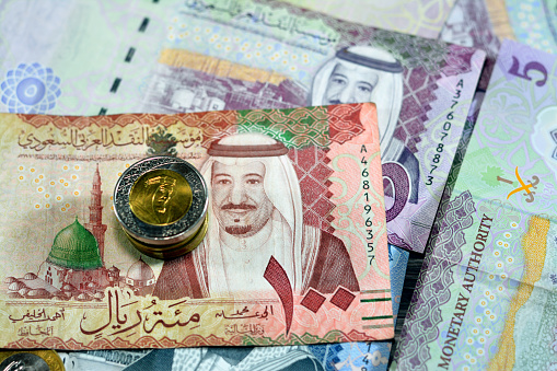 500 Sar 100 Riyals 500-sar-100-riyals