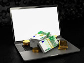 anlagekonzept-mit-einem-leeren-mock-up-s