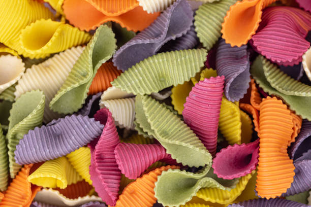 istock the colorful italian pasta 1440964706
