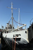 schiff.jpg?b=1&s=170x170&k=20&c=z5TBtdlIfpBraqpMLiTXFc5oJ7awsz0a2InEEoeNBzE=