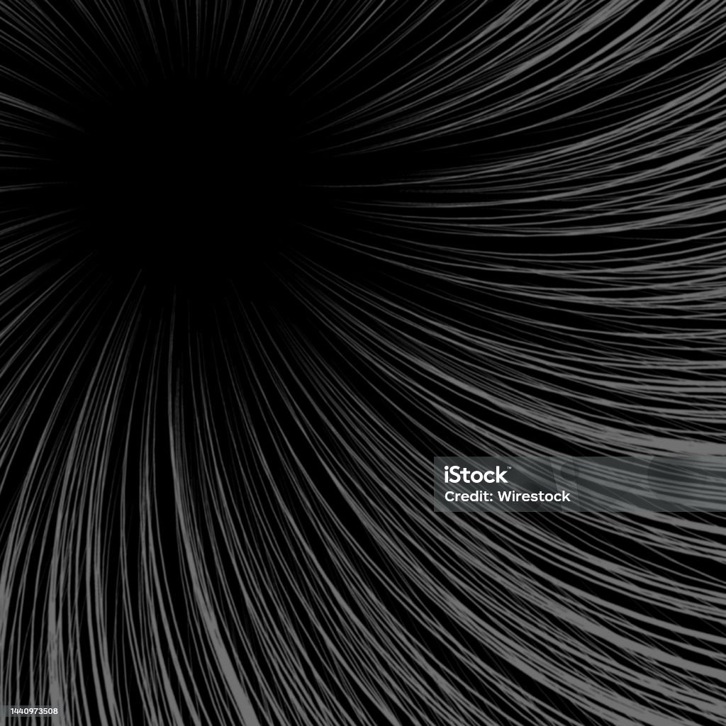 Closing Background White Linear Background Pattern Closing In On The Corner Stock Photo ...