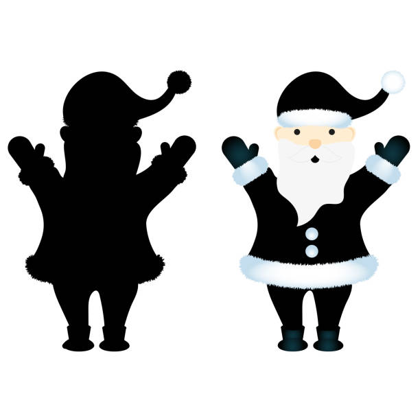 100+ White Christmas Movie Illustrations, Royalty-Free Vector Graphics &  Clip Art - iStock