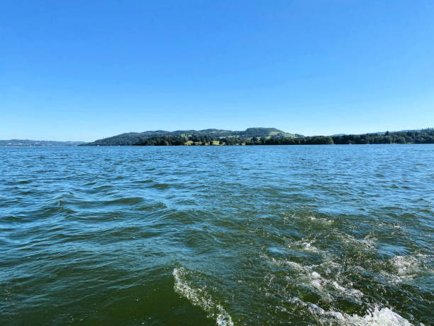 istock A view of the Lake District 1440994816