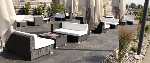 istock lounge furniture 1441005601