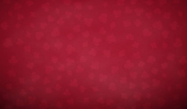 Gamble Table Texture Gamble Table Texture Illustrations, Royalty-Free Vector Graphics & Clip ...