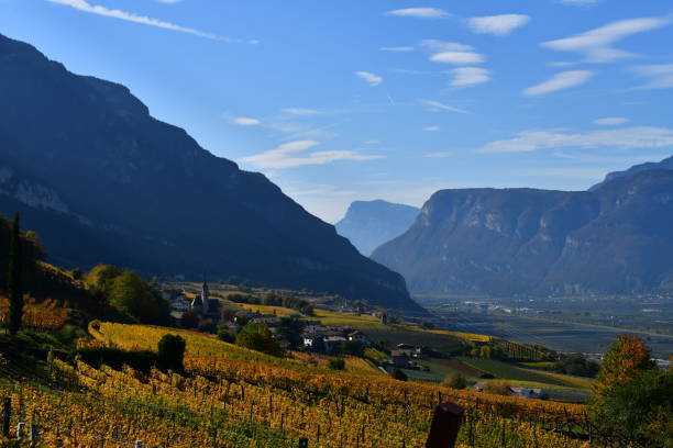 500+ South Tyrolean Unterland Photos Stock Photos, Pictures & Royalty