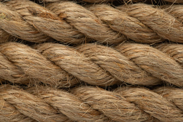 2,200+ Jute Rope Coil Stock Photos, Pictures & Royalty-Free Images