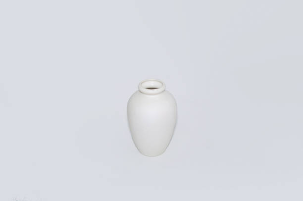 istock mockup of household utensils 1441030310