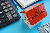 modell-des-hauses-mit-der-aufschrift-fha-203k-darlehen-auf-dem-dach.jpg?b=1&s=170x170&k=20&c=Fg1IMgs5t6DD_YvGhcM9tnU8VRZfZX-jwh62M-dkpTM=