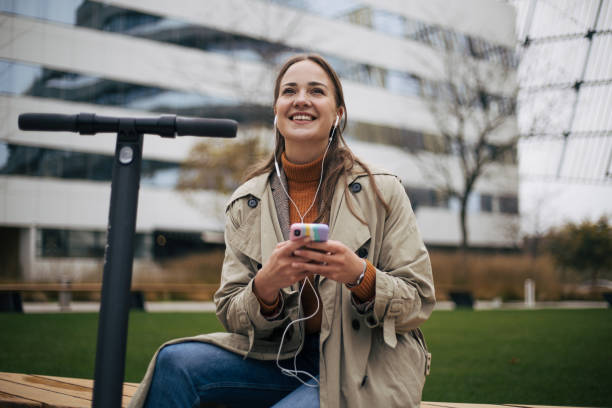 istock young woman 1441036860