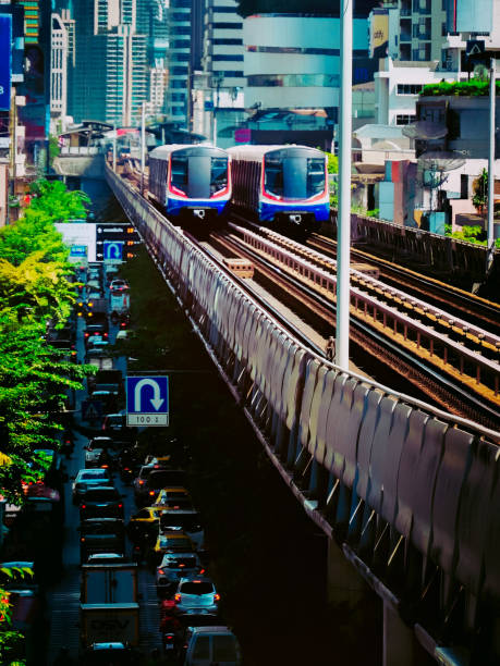210 Bangkok Bts Stock Photos Pictures Royalty Free Images Istock 210 Bangkok Bts Stock Photos Pictures Royalty Free Images Istock
