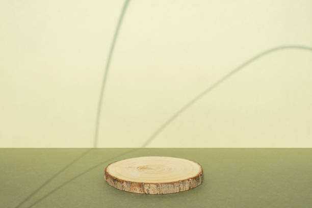 istock a platform for product photography 1441070298