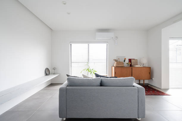 istock simple modern living room 1441088249