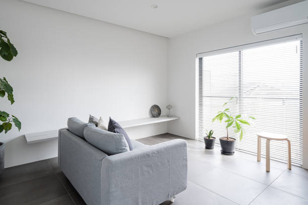 istock simple modern living room 1441088260