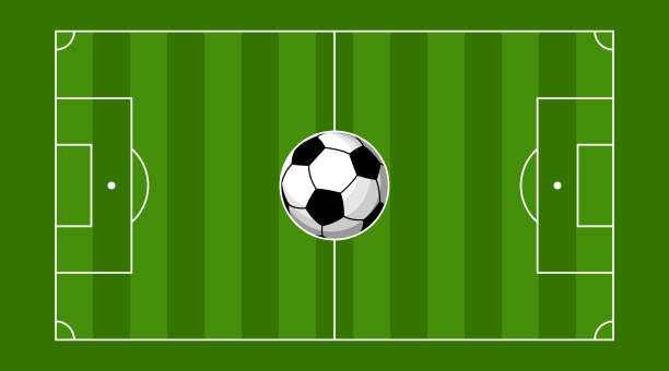 Futebol Online: A paixão pelos jogos de futebol na era digital