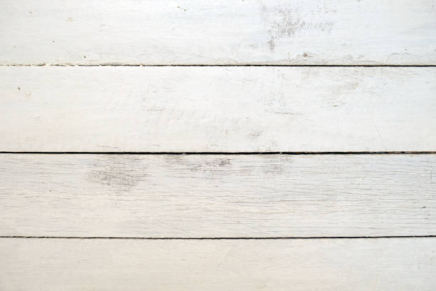 istock Wood texture background. Grunge wood 1441107204