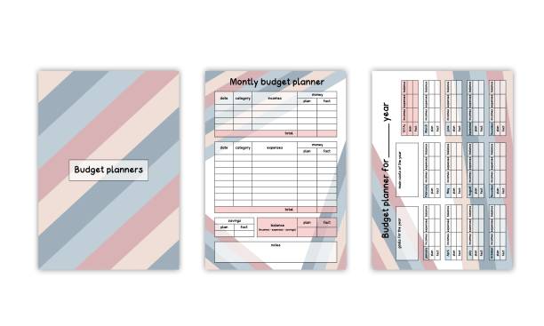 Free Book Reminder Clipart In AI SVG EPS Or PSD Page 6