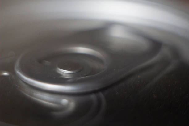 istock beer lemonade  soda metal can 1441119124