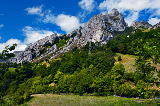 istock Rock of Cotalbo 1441119844