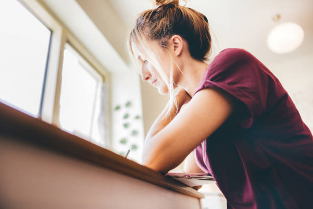 istock Mental Health and Wellbeing 1441123993