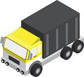 lieferwagen-illustration-im-isometrischen-3d-stil.jpg?b=1&s=170x170&k=20&c=M0JMlQFAY1T4cG0VzLHyPAU6ZpKnR0r_IrEVWaBJURQ=