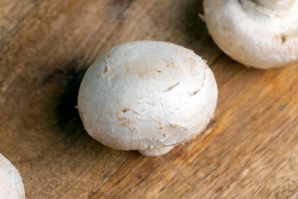 istock ripe whole mushrooms for cooking 1441136731