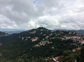 querformatansicht-von-shimla-hills-hp-india-3.jpg?b=1&s=170x170&k=20&c=yNDemxyL8itmi-Fq2Iq28ze4hVdoW16iUf_IzVvXN0A=
