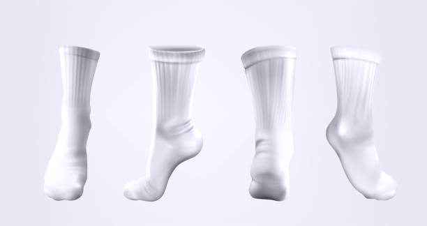 Sock Texture Design 15,700+ Sock Texture Stock Photos, Pictures & Royalty-Free Images - iStock