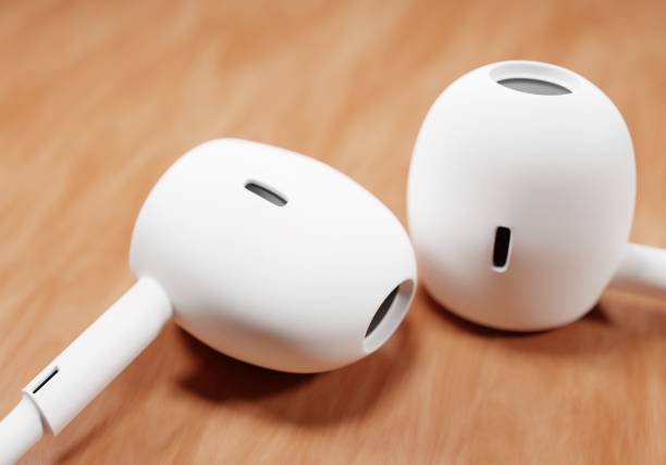 istock device to listen music 1441160974