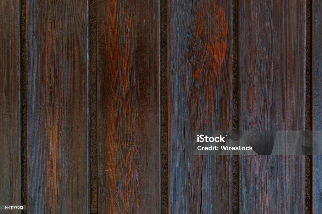 Texture Background Different Different Backgrounds And Textures Stock Photo - Download Image Now ...