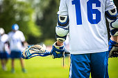 lacrosse-themenfoto-american-sports.jpg?