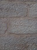 wand.jpg?b=1&s=170x170&k=20&c=76n2haegOFKKOc-DfOaCQkQf_tLgMyIHKXbmTuI0P_w=