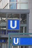 berlin-u-bahn-station.jpg?b=1&s=170x170&