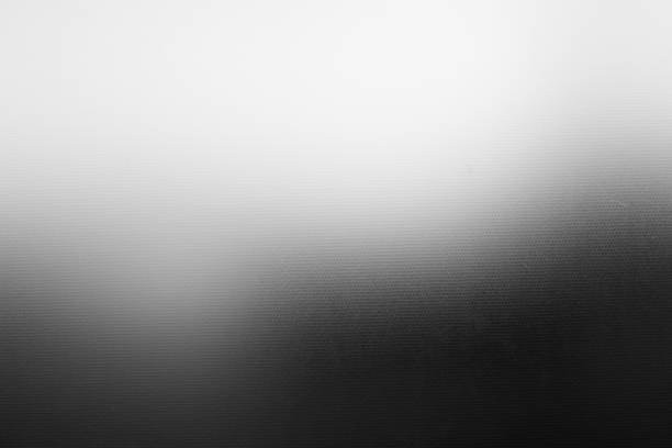 istock Dirty and Dusty on Wall Background. 1441207995