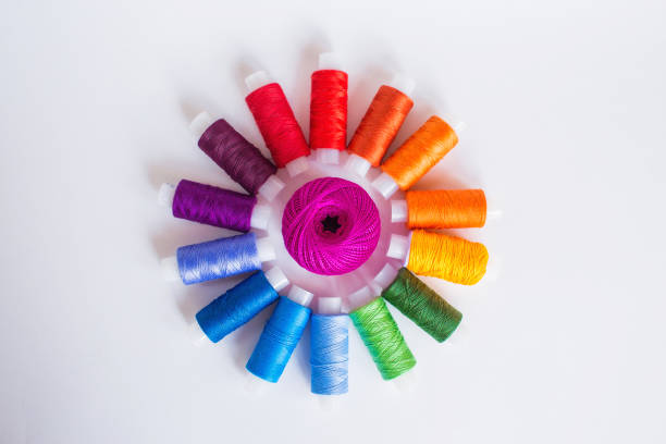 Ring Out Rag 270+ Ringing Out Rag Stock Photos, Pictures & Royalty-Free Images - iStock