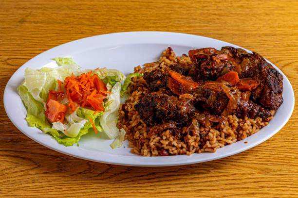 istock Food Photos - Various Entrees, Appetizers, Deserts, Etc. 1441260938