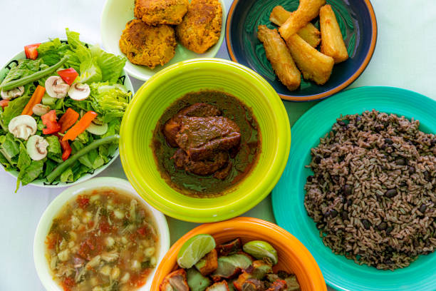 istock Food Photos - Various Entrees, Appetizers, Deserts, Etc. 1441261889