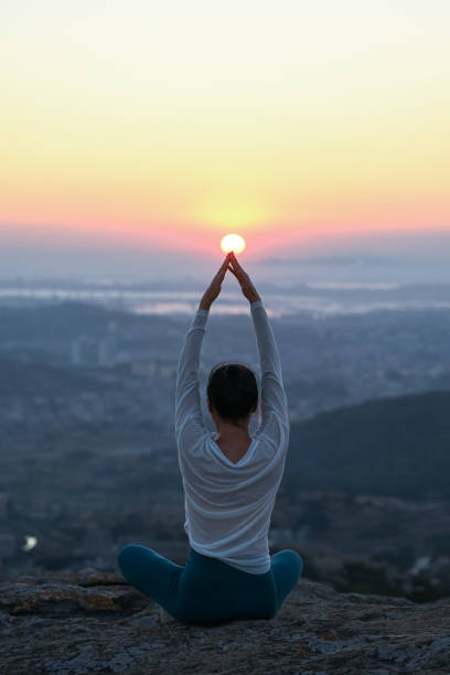 istock yoga moves 1441277662