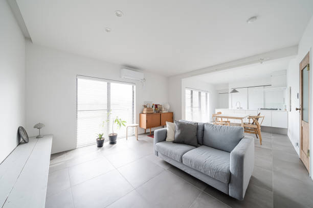 istock simple modern living room 1441280762