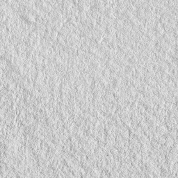 istock Watercolor paper texture. Paper texture for use as a background 1441331057