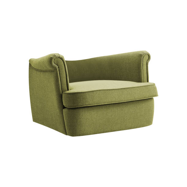 istock modern armchair isolated 1441334315
