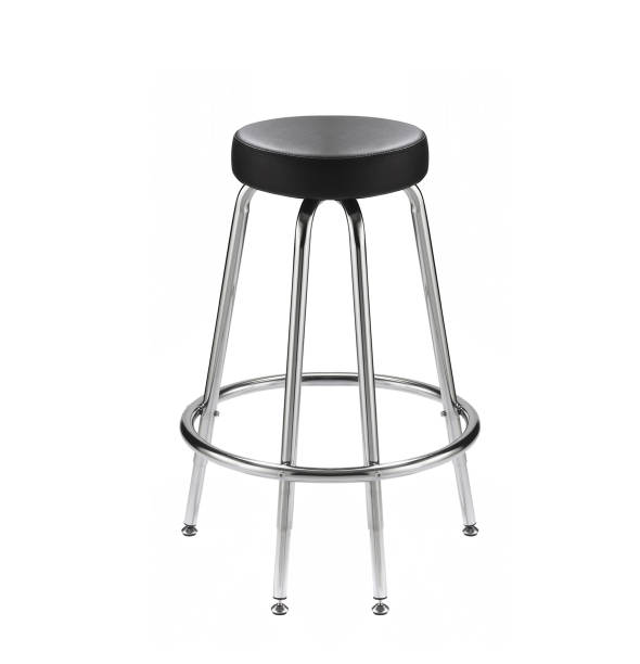istock chair for a bar isolated 1441352490