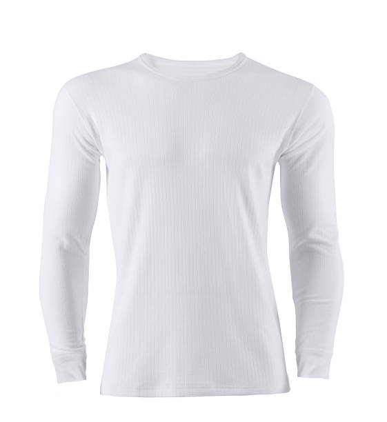 istock Long-sleeved T-shirt 1441370075