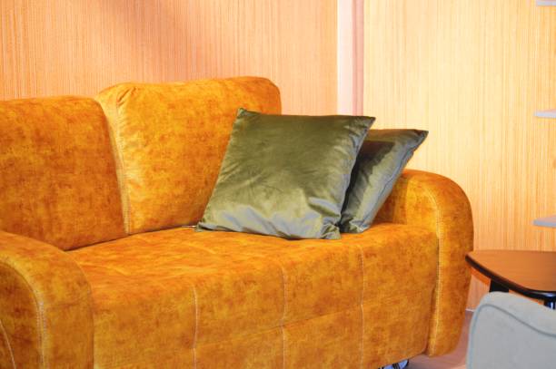 istock bedroom furniture 1441380719
