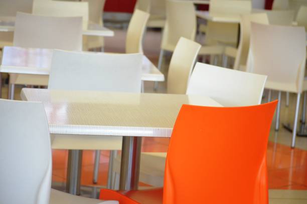 istock cafe furniture 1441380769