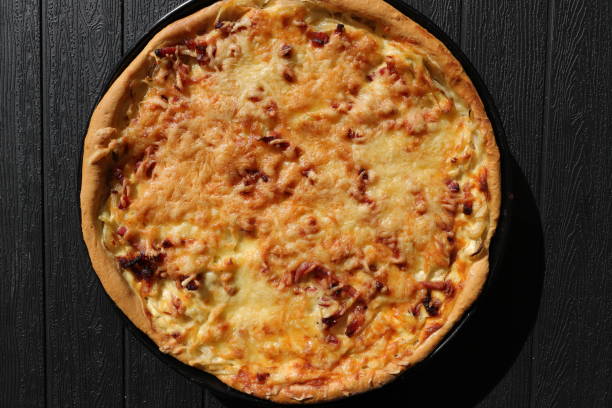 istock a freshly baked onion cake 1441394381