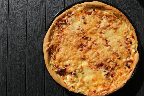istock a freshly baked onion cake 1441394475