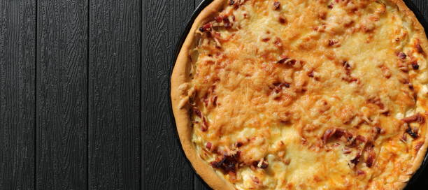 istock a freshly baked onion cake 1441394756